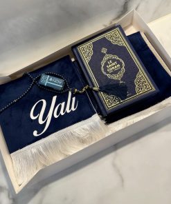Coffret Nour
